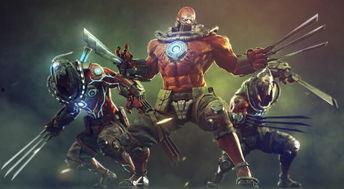 cf新赛季最新爆料图片,揭秘最新爆料图片中的神秘元素 第1张 cf新赛季最新爆料图片,揭秘最新爆料图片中的神秘元素 第1张