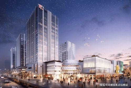 深圳文哥最新的爆料新闻,最新劲爆新闻揭秘  第1张