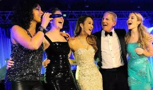 狗仔爆料李玟视频,狗仔爆料引发热议  第2张