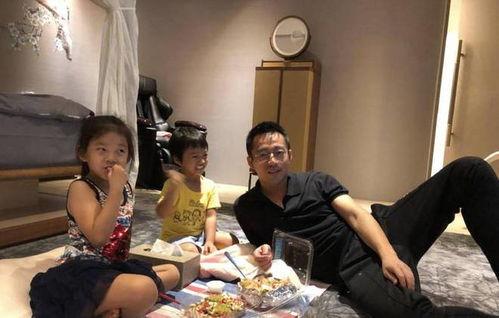 汪小菲爆料内容分析视频,视频背后的惊人真相 第3张 汪小菲爆料内容分析视频,视频背后的惊人真相 第3张