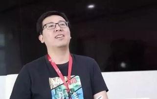 张琳视频谁爆料的最多,揭秘幕后爆料最多之人 第1张 张琳视频谁爆料的最多,揭秘幕后爆料最多之人 第1张