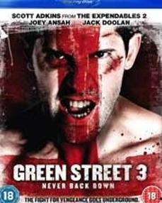 暴力街头3在线观看,在线激战,街头传奇再续篇章 第2张 暴力街头3在线观看,在线激战,街头传奇再续篇章 第2张