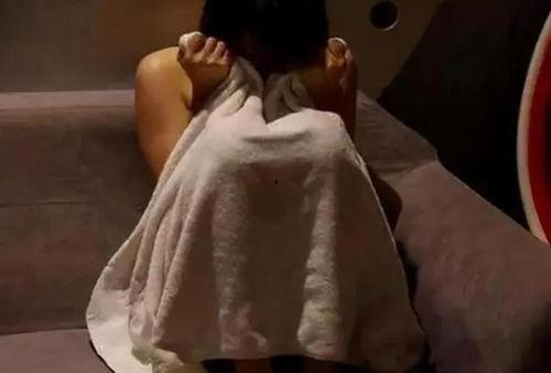 女生爆料自己隐私视频,女生揭露不雅视频事件始末  第3张