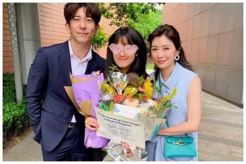 邯郸出轨爆料事件视频最新,真相与争议交织 第3张 邯郸出轨爆料事件视频最新,真相与争议交织 第3张