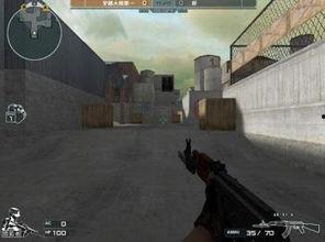 神话枪提前爆料了吗视频,提前揭秘,神秘视频引发热议 第3张 神话枪提前爆料了吗视频,提前揭秘,神秘视频引发热议 第3张