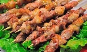 徐州烧烤爆料案件最新进展,警方深入调查，案情逐步明朗  第3张