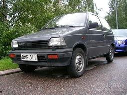 奥拓最新爆料视频播放,全新车型亮点抢先看 第3张 奥拓最新爆料视频播放,全新车型亮点抢先看 第3张