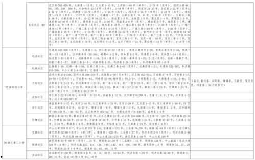还原甜瓜爆料视频大全最新,揭秘视频大全背后的真相与内幕  第3张
