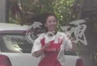 宋喆现状爆料视频大全最新