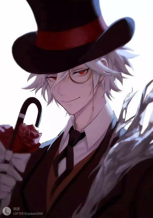 第五人格最新爆料杰克,杰克新爆料，神秘角色技能大揭秘！