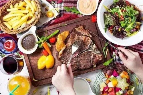 爆料家庭美食视频大全下载,视频大全下载攻略 第3张 爆料家庭美食视频大全下载,视频大全下载攻略 第3张