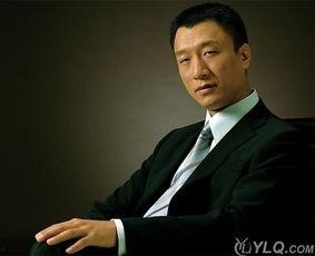 孙红雷娱乐圈爆料,揭秘明星幕后真相 第2张 孙红雷娱乐圈爆料,揭秘明星幕后真相 第2张