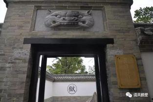 翰林府免费吃瓜入口,畅享夏日清凉好时光 第3张 翰林府免费吃瓜入口,畅享夏日清凉好时光 第3张