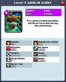 卡姐最新爆料,娱乐圈幕后真相大曝光! 第3张 卡姐最新爆料,娱乐圈幕后真相大曝光! 第3张